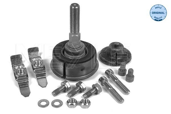 MEYLE 014 033 0106 Repair Kit, guide strut