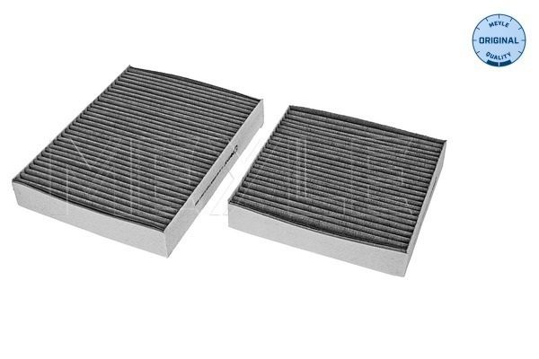 MEYLE 11-12 320 0008/S Filter, cabin air