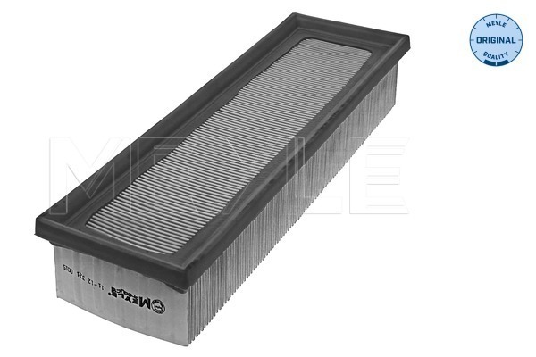 MEYLE 11-12 321 0015 Air Filter