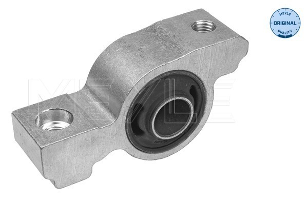 MEYLE 11-14 035 0000 Mounting, control/trailing arm