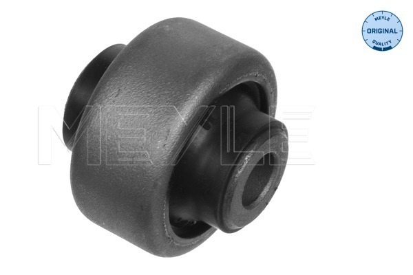 MEYLE 11-14 035 2376 Mounting, control/trailing arm