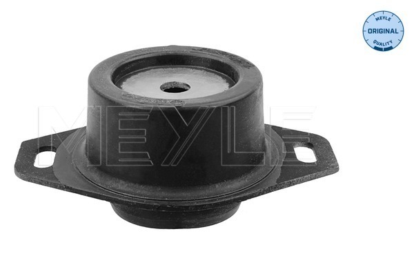 MEYLE 11-14 184 0015 Mounting, engine