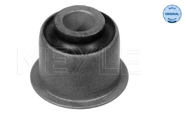 MEYLE 11-14 352 0008 Mounting, control/trailing arm