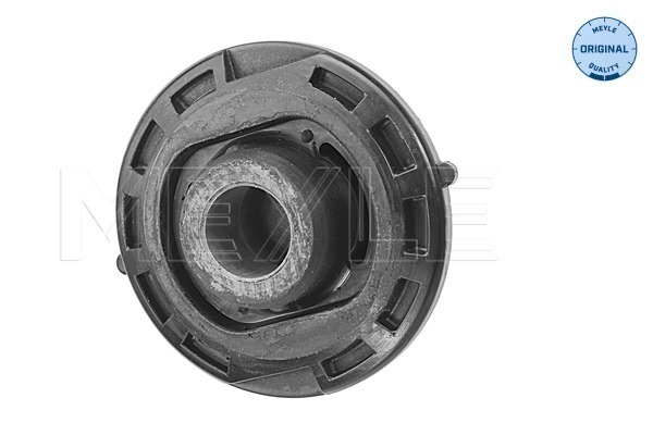 MEYLE 11-14 352 0010 Mounting, control/trailing arm