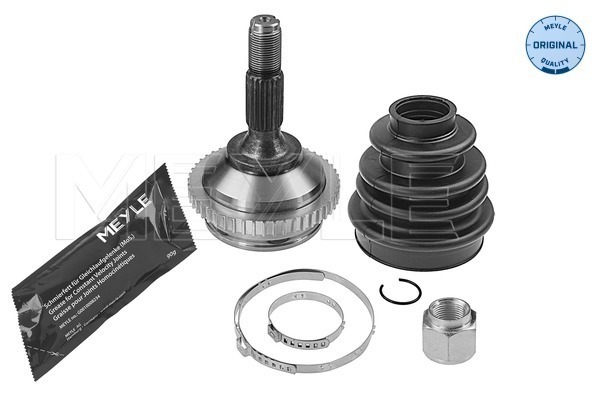 MEYLE 11-14 498 0015 Gelenksatz, Antriebswelle