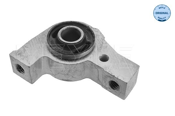 MEYLE 11-14 610 0010 Mounting, control/trailing arm