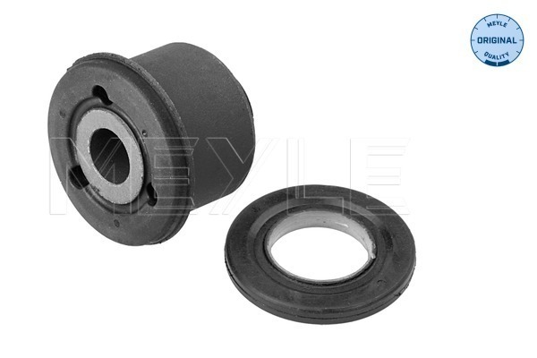 MEYLE 11-14 610 0011 Mounting, control/trailing arm
