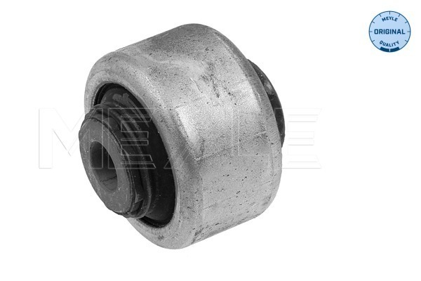 MEYLE 11-14 610 0018 Mounting, control/trailing arm