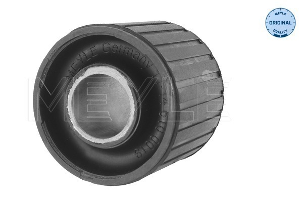 MEYLE 11-14 610 0019 Mounting, control/trailing arm