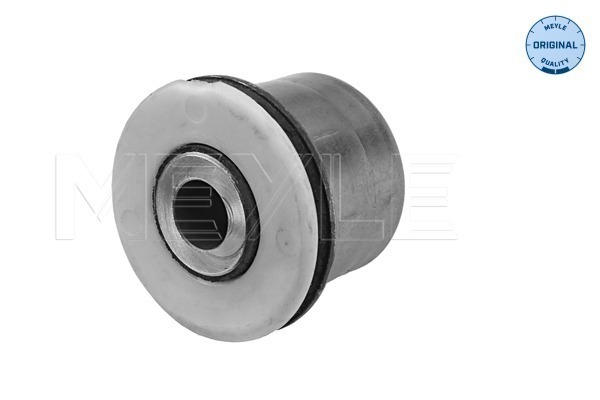 MEYLE 11-14 610 0030 Lagerung, Lenker