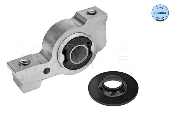 MEYLE 11-14 610 0032 Mounting, control/trailing arm