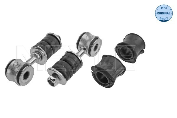 MEYLE 11-14 615 0013/S Repair Kit, stabiliser bush