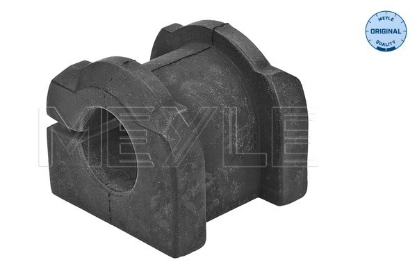 MEYLE 11-14 615 0040 Suspension, stabilisateur