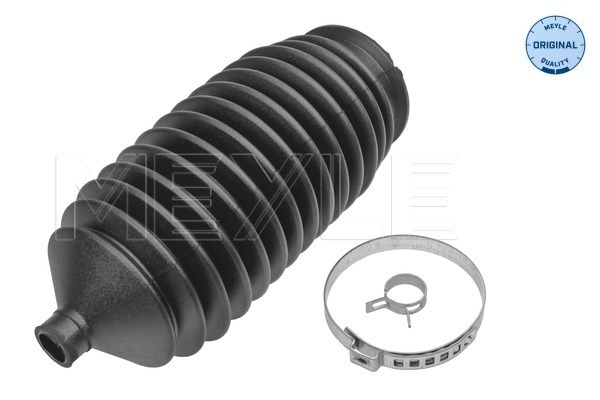 MEYLE 11-14 620 0007 Bellow Kit, steering