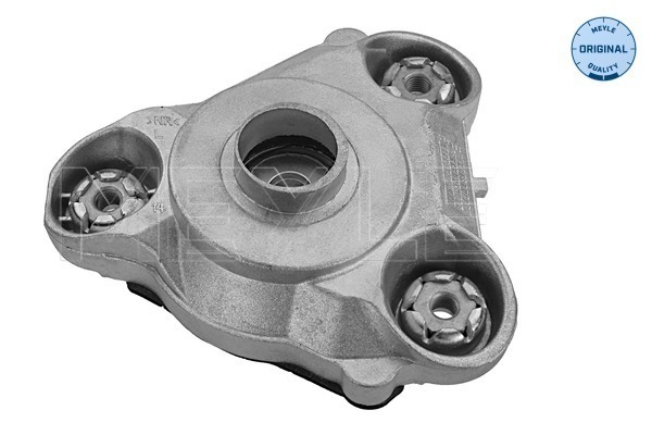 MEYLE 11-14 641 0013 Suspension Strut Support Mount