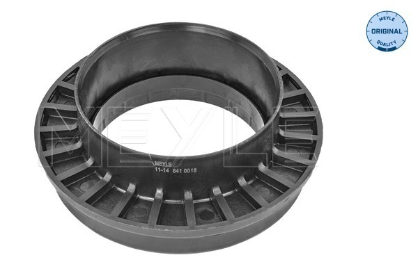 MEYLE 11-14 641 0018 Rolling Bearing, suspension strut support mount