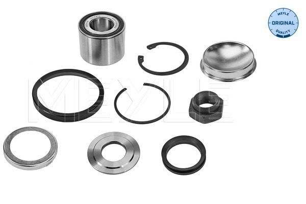 MEYLE 11-14 750 0028 Wheel Bearing Kit