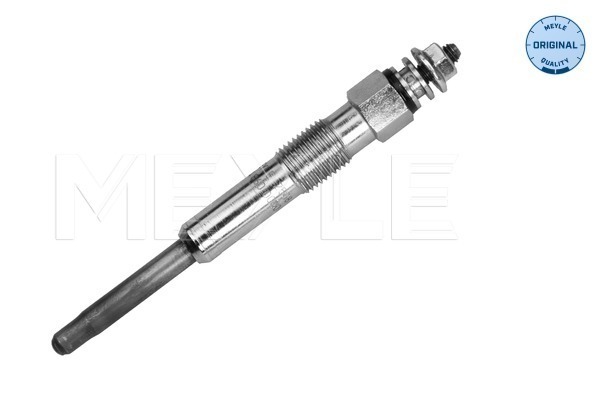 MEYLE 11-14 860 0000 Glow Plug