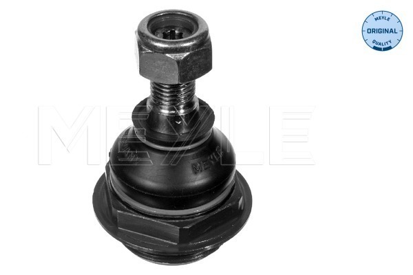 MEYLE 11-16 010 0000 Ball Joint
