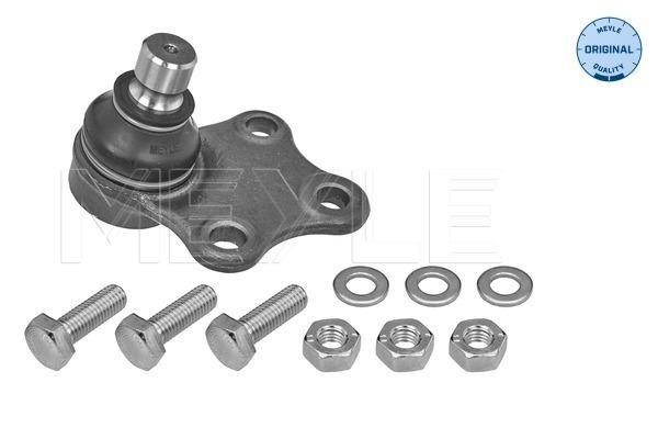 MEYLE 11-16 010 0008 Ball Joint