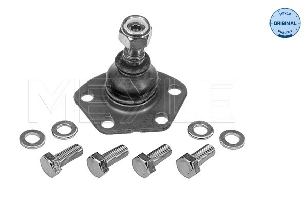 MEYLE 11-16 010 0011 Ball Joint
