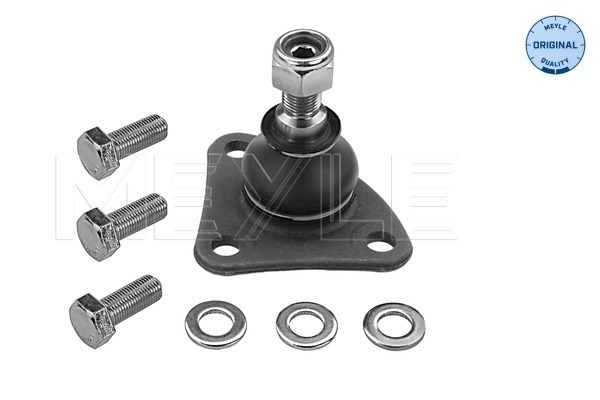 MEYLE 11-16 010 0014 Trag-/Führungsgelenk