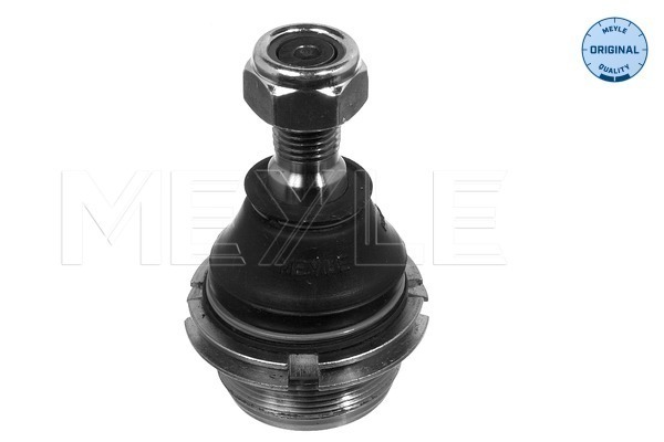 MEYLE 11-16 010 3347 Ball Joint