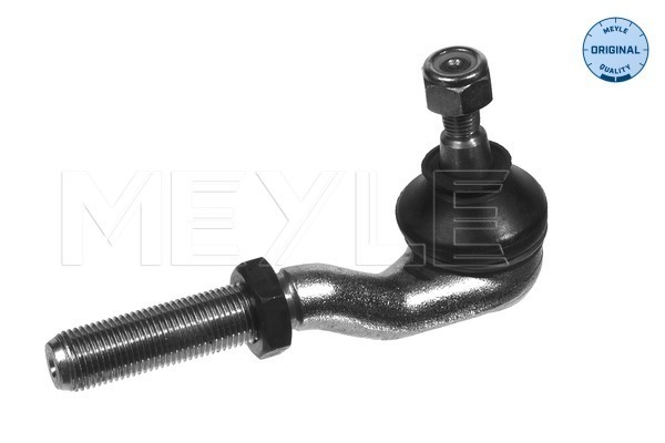 MEYLE 11-16 020 0003 Tie Rod End