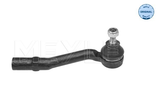 MEYLE 11-16 020 0008 Tie Rod End