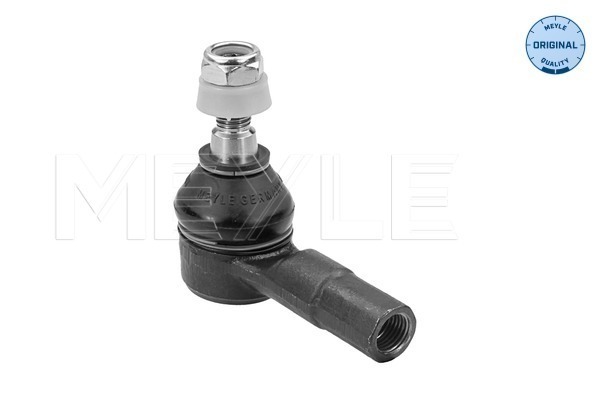 MEYLE 11-16 020 0019 Tie Rod End