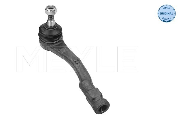 MEYLE 11-16 020 0022 Tie Rod End