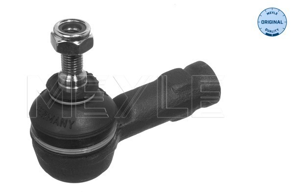MEYLE 11-16 020 5042 Tie Rod End