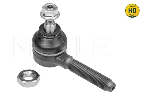 MEYLE 11-16 020 5703/HD Tie Rod End