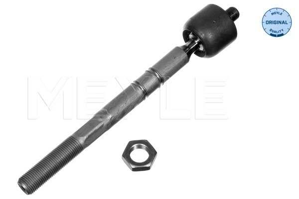 MEYLE 11-16 031 0007 Inner Tie Rod