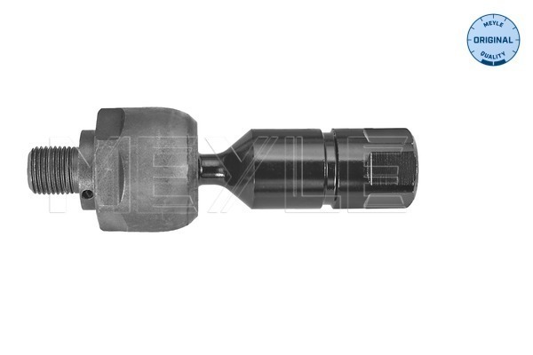 MEYLE 11-16 031 0008 Inner Tie Rod