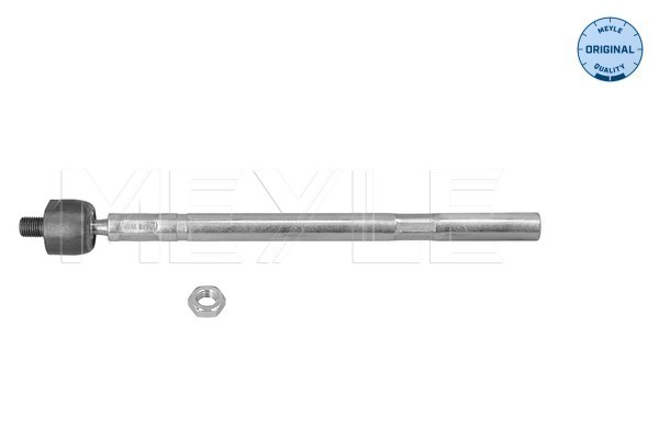 MEYLE 11-16 031 0015 Inner Tie Rod