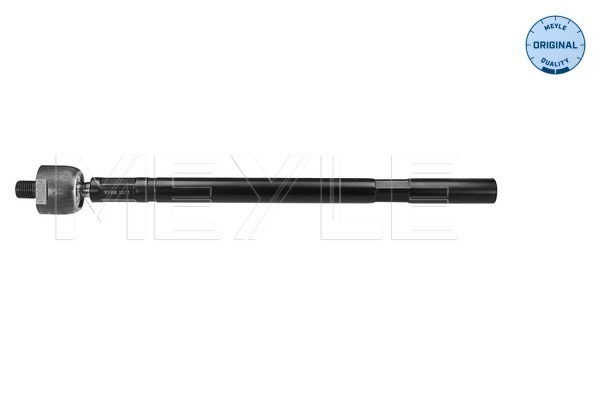 MEYLE 11-16 031 0019 Inner Tie Rod