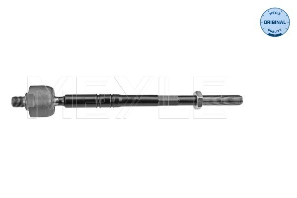 MEYLE 11-16 031 0021 Inner Tie Rod