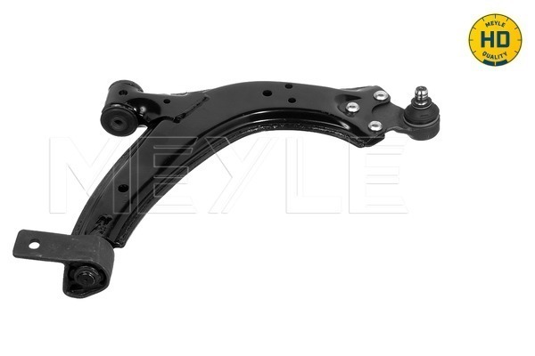 MEYLE 11-16 050 0003/HD Control/Trailing Arm, wheel suspension