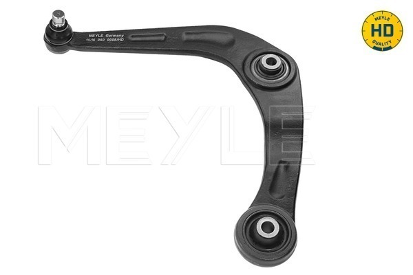 MEYLE 11-16 050 0008/HD Control/Trailing Arm, wheel suspension