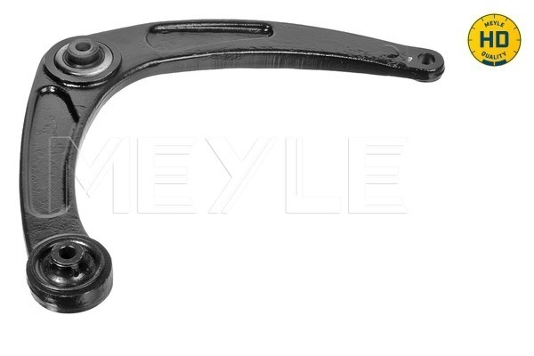 MEYLE 11-16 050 0009/HD Control/Trailing Arm, wheel suspension