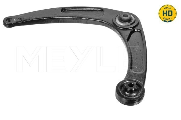 MEYLE 11-16 050 0010/HD Control/Trailing Arm, wheel suspension