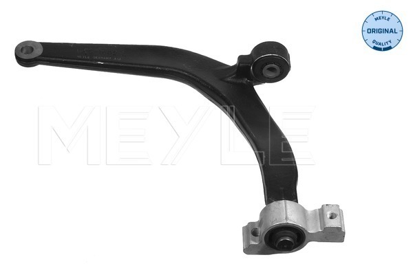 MEYLE 11-16 050 0016 Control/Trailing Arm, wheel suspension