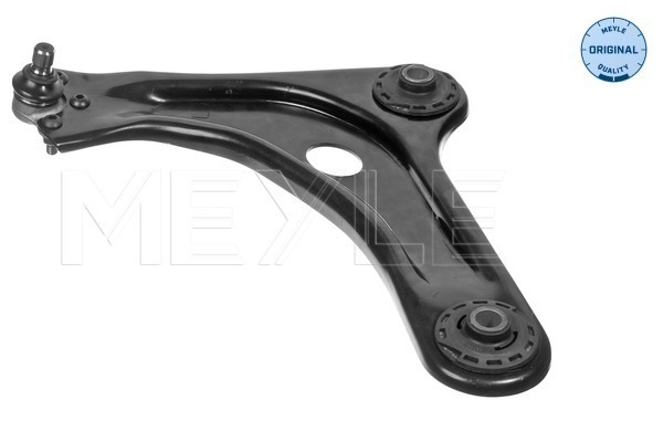 MEYLE 11-16 050 0019 Control/Trailing Arm, wheel suspension