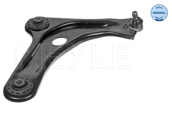 MEYLE 11-16 050 0020 Control/Trailing Arm, wheel suspension