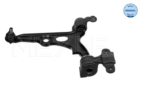 MEYLE 11-16 050 0023 Control/Trailing Arm, wheel suspension