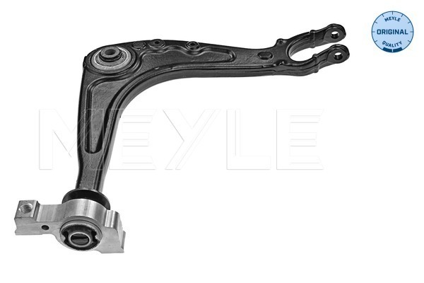 MEYLE 11-16 050 0030 Control/Trailing Arm, wheel suspension