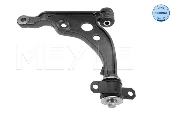 MEYLE 11-16 050 0032 Control/Trailing Arm, wheel suspension