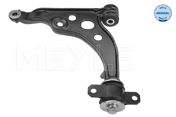 MEYLE 11-16 050 0047 Control/Trailing Arm, wheel suspension