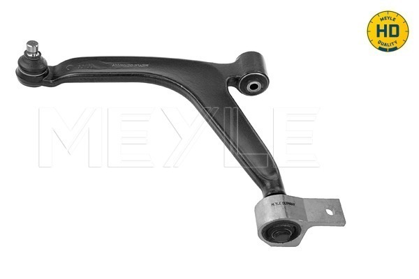 MEYLE 11-16 050 0048/HD Control/Trailing Arm, wheel suspension